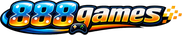 8888games